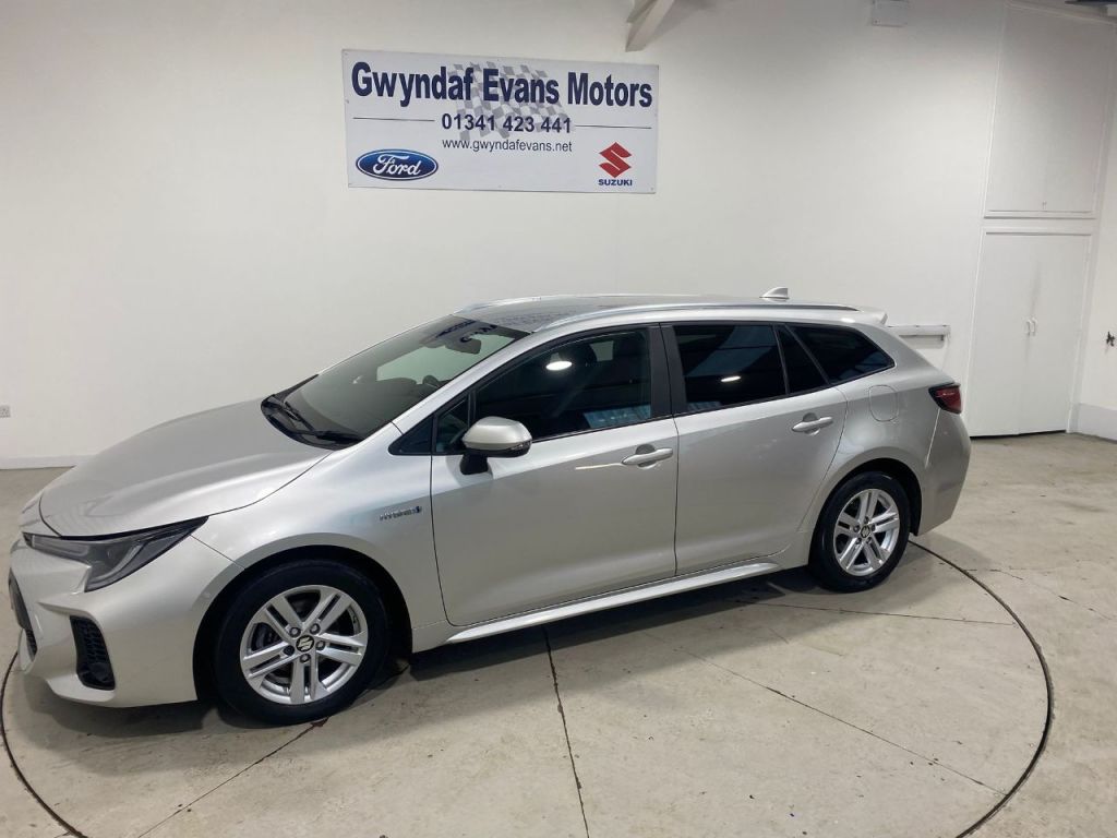 Used Suzuki Swace 2021 for sale - 76697974: Photo 15