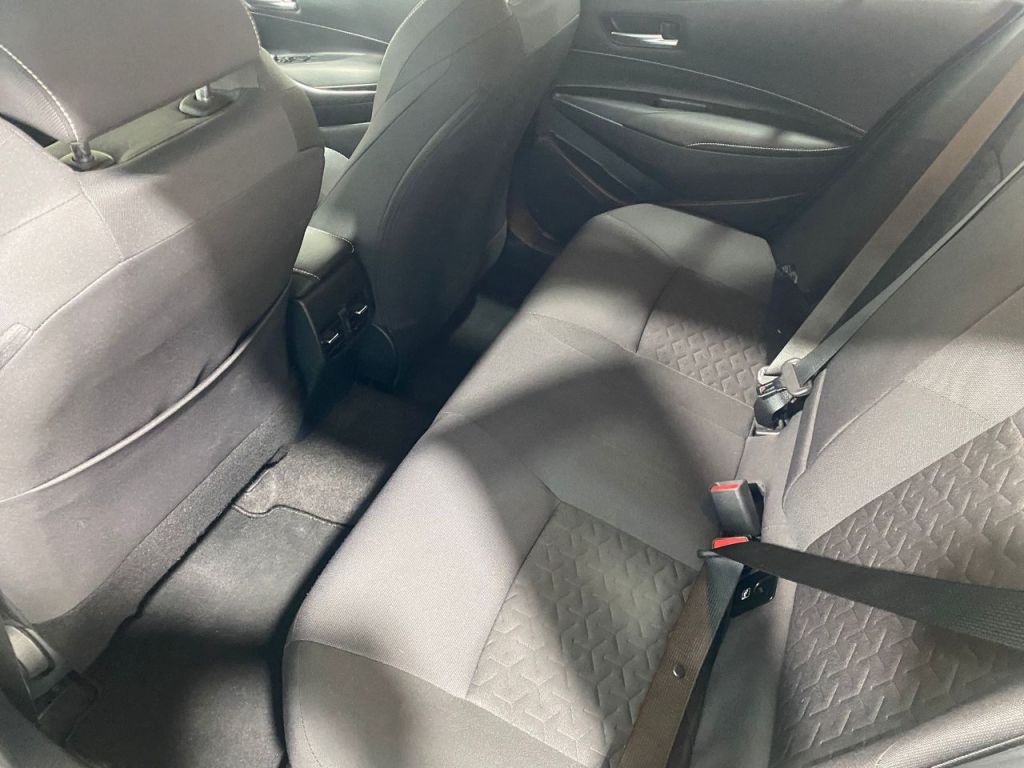 Used Suzuki Swace 2021 for sale - 76697974: Photo 16