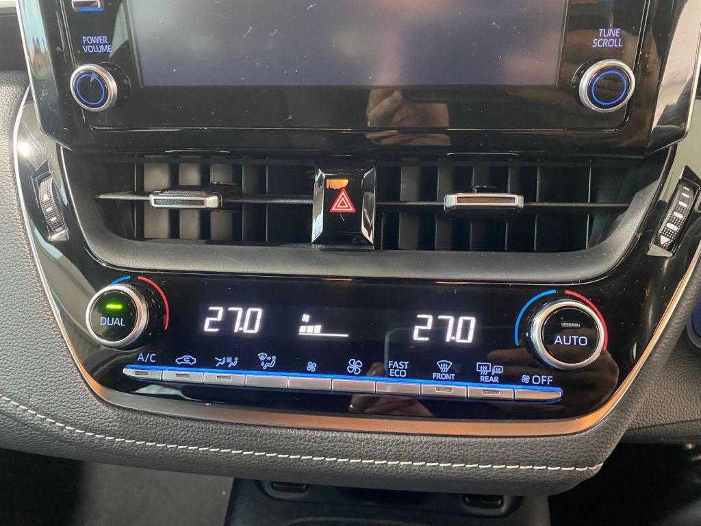 Used Suzuki Swace 2021 for sale - 76697974: Photo 18