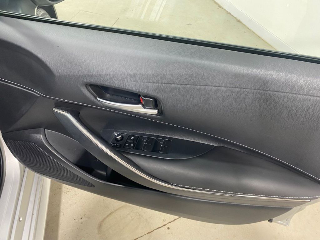 Used Suzuki Swace 2021 for sale - 76697974: Photo 22