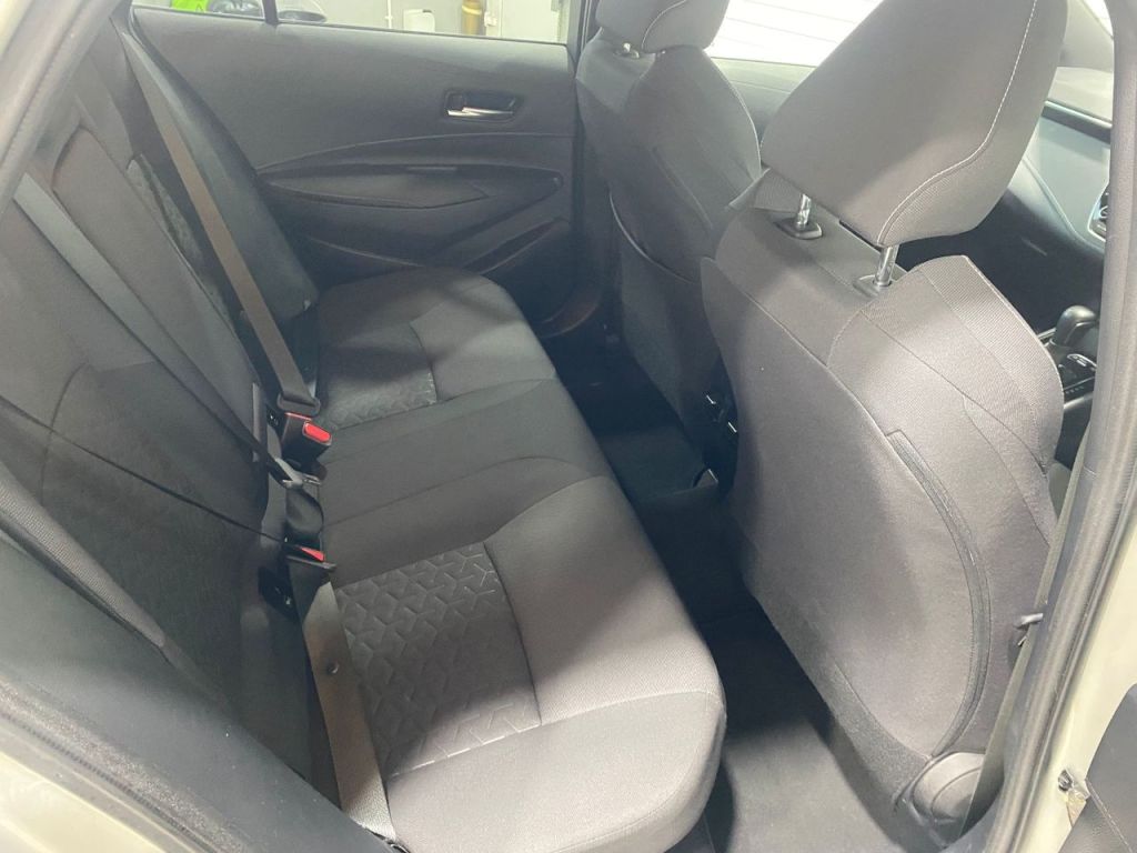 Used Suzuki Swace 2021 for sale - 76697974: Photo 24