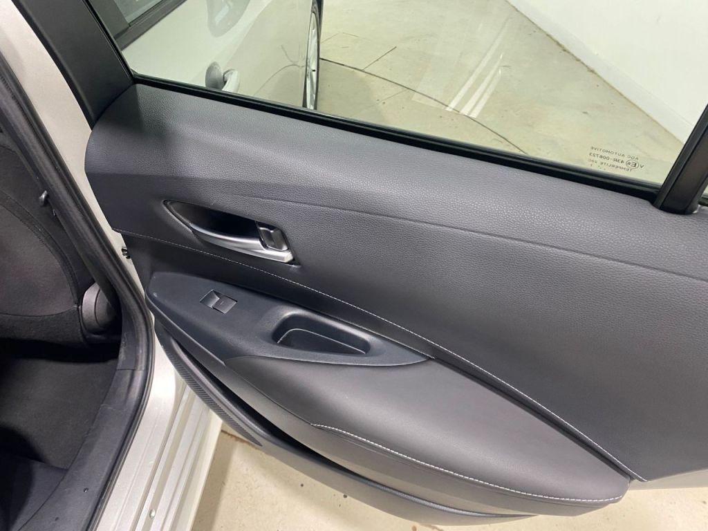 Used Suzuki Swace 2021 for sale - 76697974: Photo 26