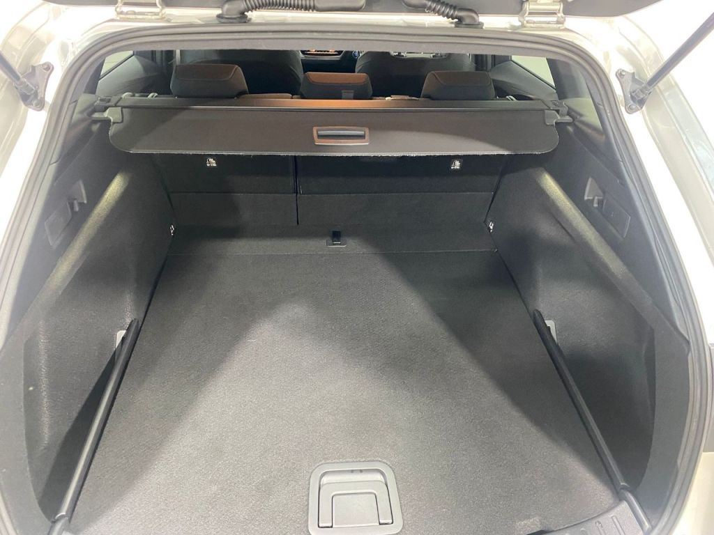 Used Suzuki Swace 2021 for sale - 76697974: Photo 27