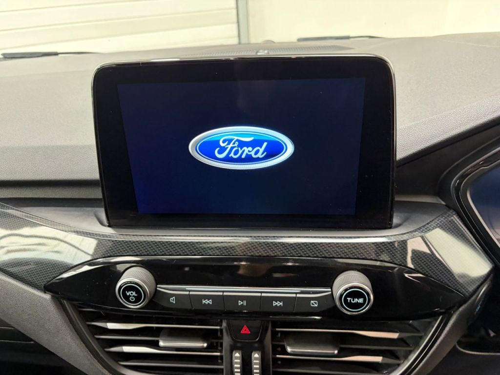 Used Ford Kuga 2023 for sale - 78015867: Photo 10