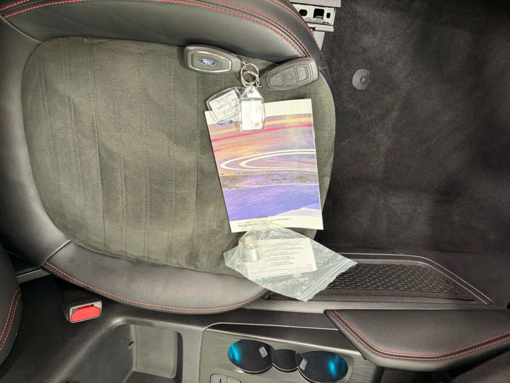 Used Ford Kuga 2023 for sale - 78015867: Photo 12