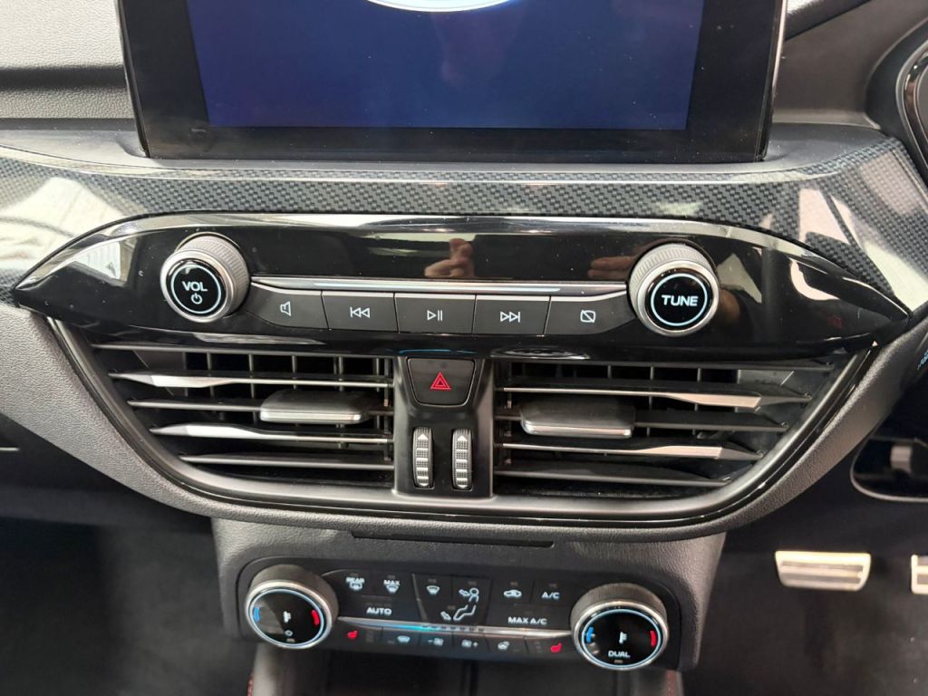 Used Ford Kuga 2023 for sale - 78015867: Photo 14