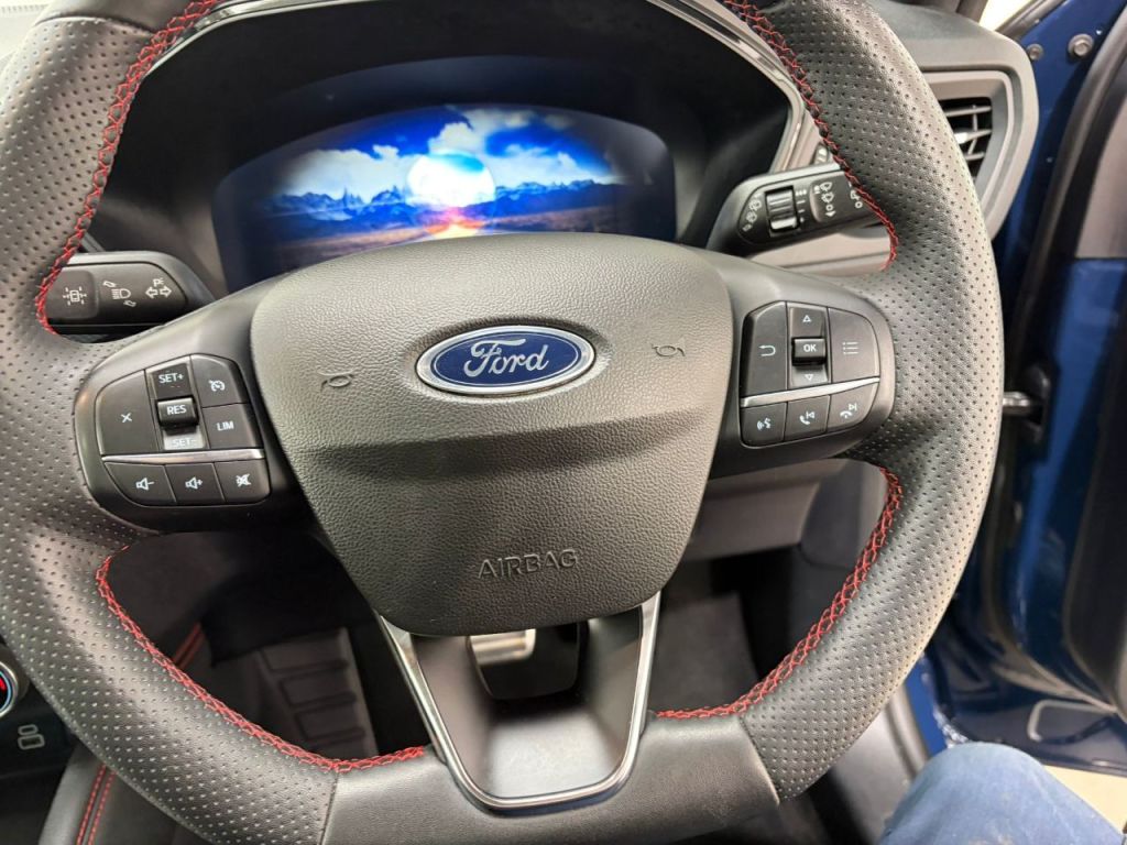 Used Ford Kuga 2023 for sale - 78015867: Photo 18