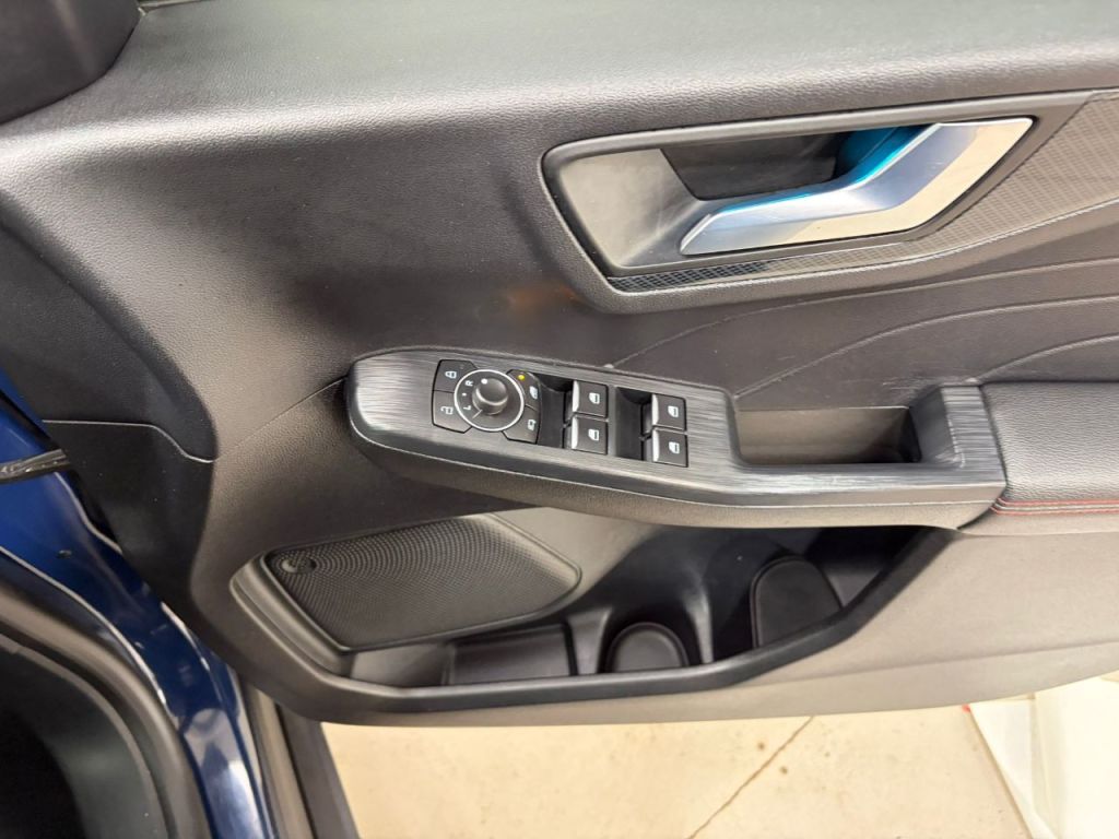 Used Ford Kuga 2023 for sale - 78015867: Photo 19