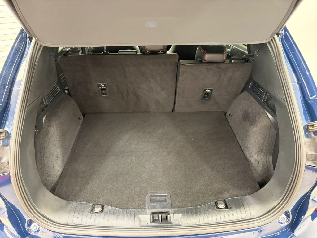 Used Ford Kuga 2023 for sale - 78015867: Photo 24