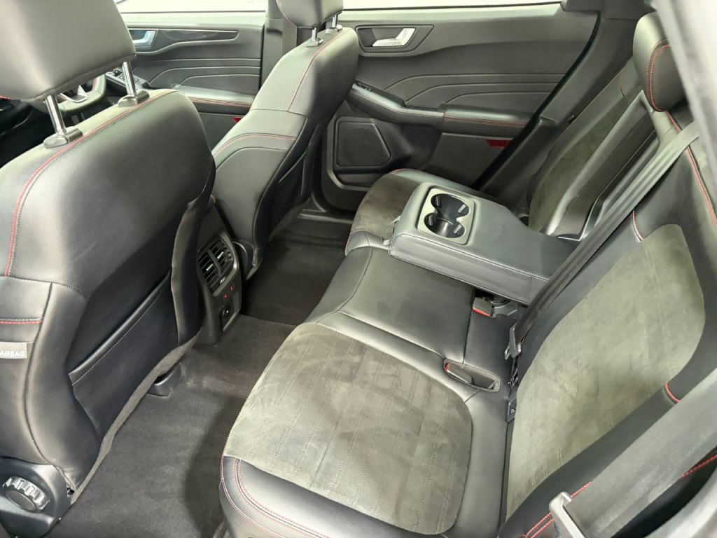 Used Ford Kuga 2023 for sale - 78015867: Photo 26