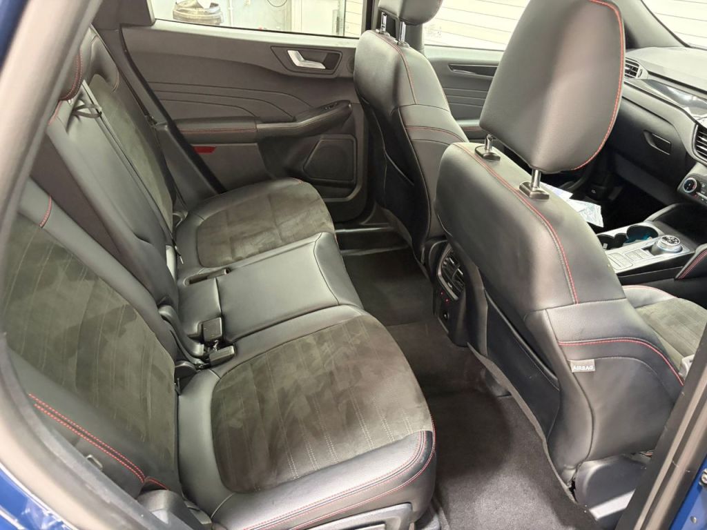 Used Ford Kuga 2023 for sale - 78015867: Photo 6