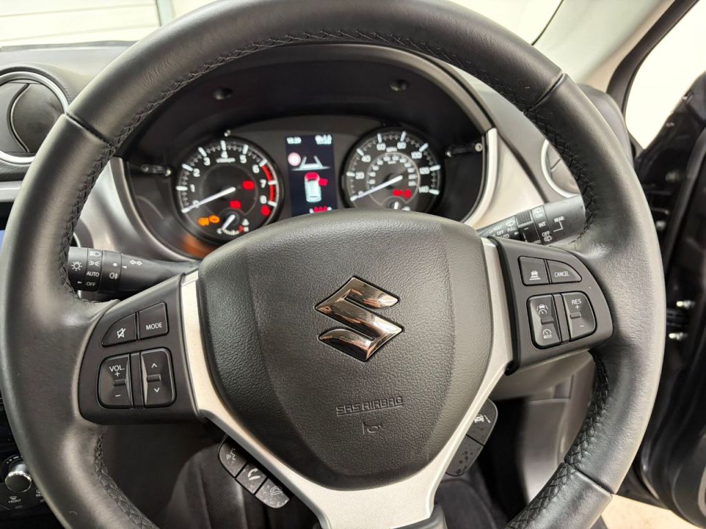 Used Suzuki Vitara 2025 for sale - 78199797: Photo 10
