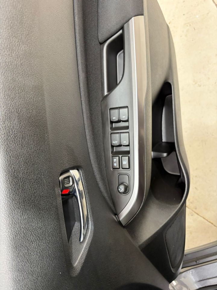 Used Suzuki Vitara 2025 for sale - 78199797: Photo 13