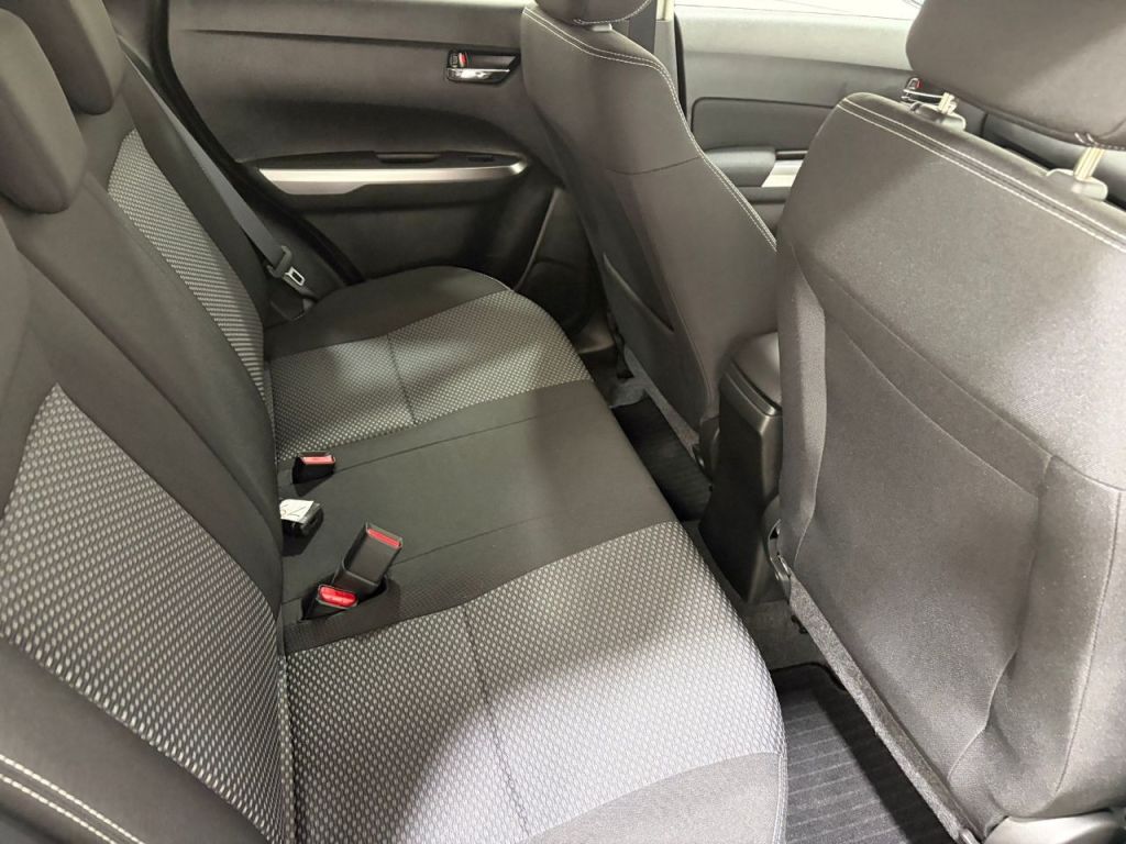Used Suzuki Vitara 2025 for sale - 78199797: Photo 16