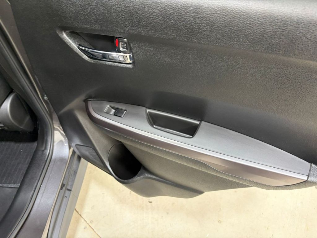 Used Suzuki Vitara 2025 for sale - 78199797: Photo 17