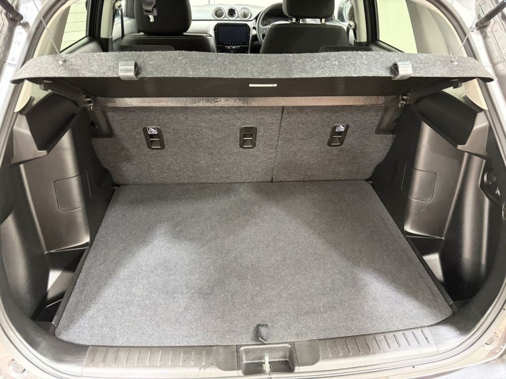 Used Suzuki Vitara 2025 for sale - 78199797: Photo 19