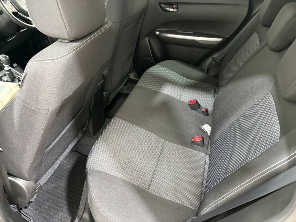 Used Suzuki Vitara 2025 for sale - 78199797: Photo 20