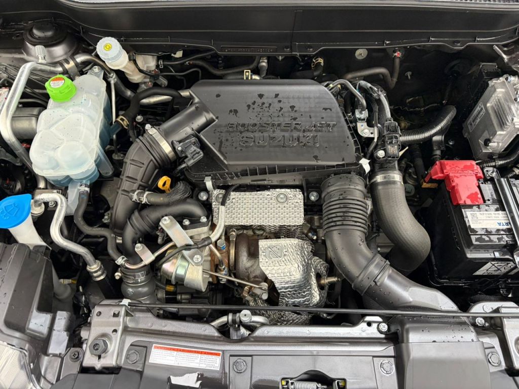 Used Suzuki Vitara 2025 for sale - 78199797: Photo 22