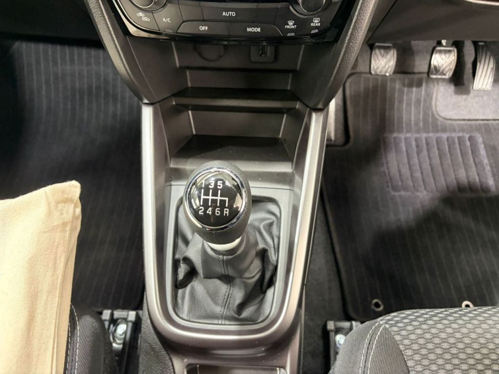 Used Suzuki Vitara 2025 for sale - 78199797: Photo 9