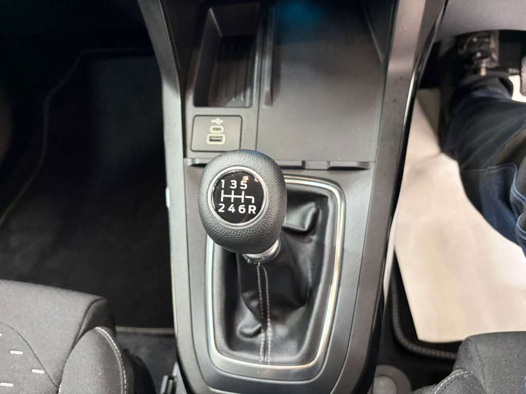 Used Ford Puma 2025 for sale - 78055816: Photo 18