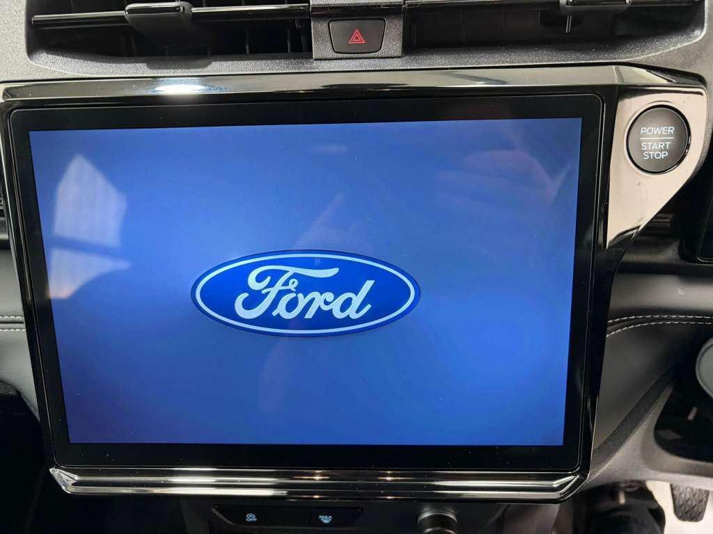 Used Ford Puma 2025 for sale - 78055816: Photo 21