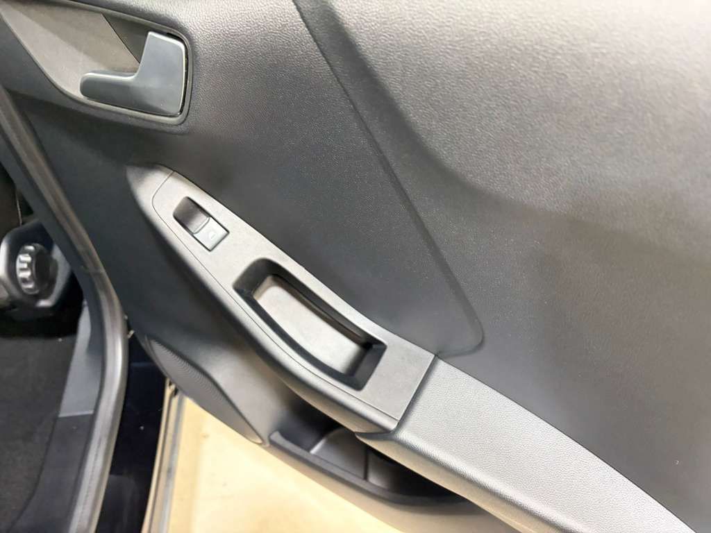 Used Ford Puma 2025 for sale - 78055816: Photo 23