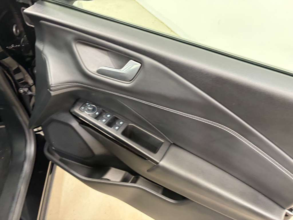 Used Ford Puma 2025 for sale - 78055816: Photo 24