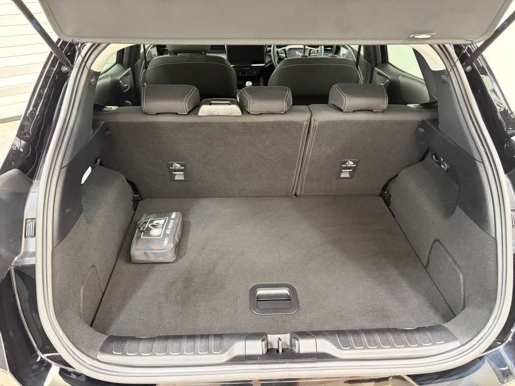 Used Ford Puma 2025 for sale - 78055816: Photo 26