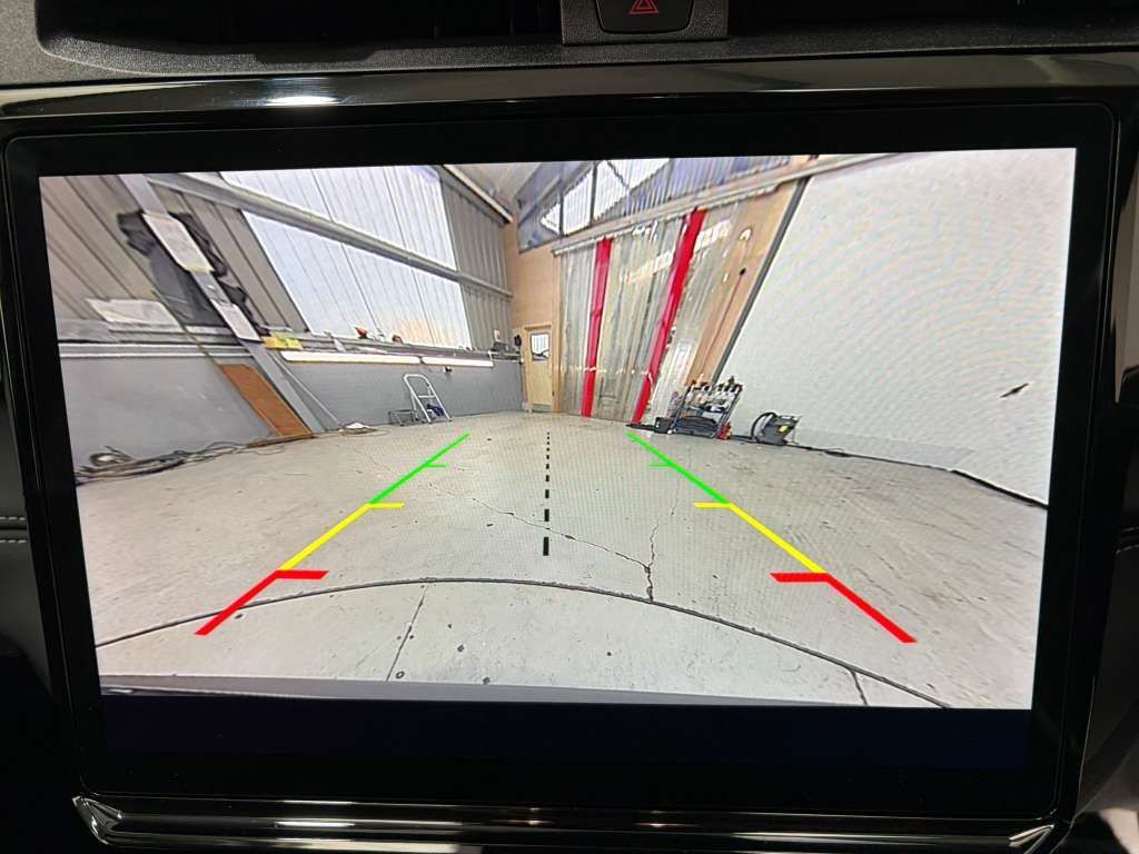 Used Ford Puma 2025 for sale - 78055816: Photo 4