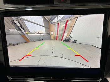 Used Ford Puma 2025 for sale - 78055816: Photo