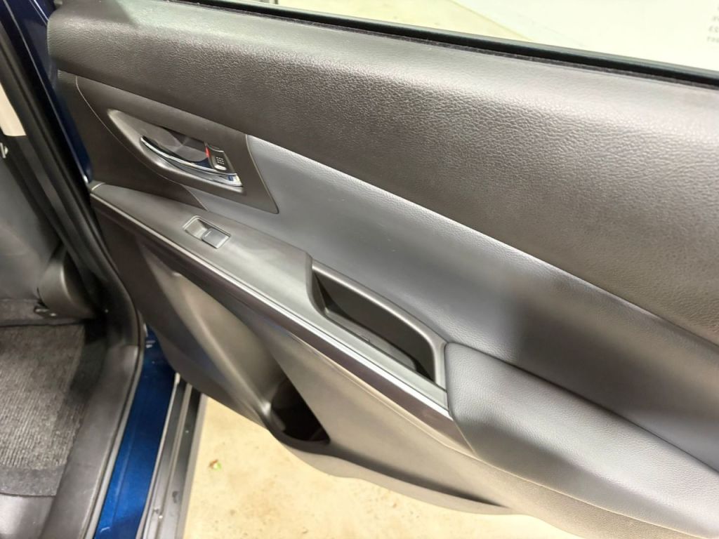 Used Suzuki SX4 S-Cross 2024 for sale - 77195597: Photo 20