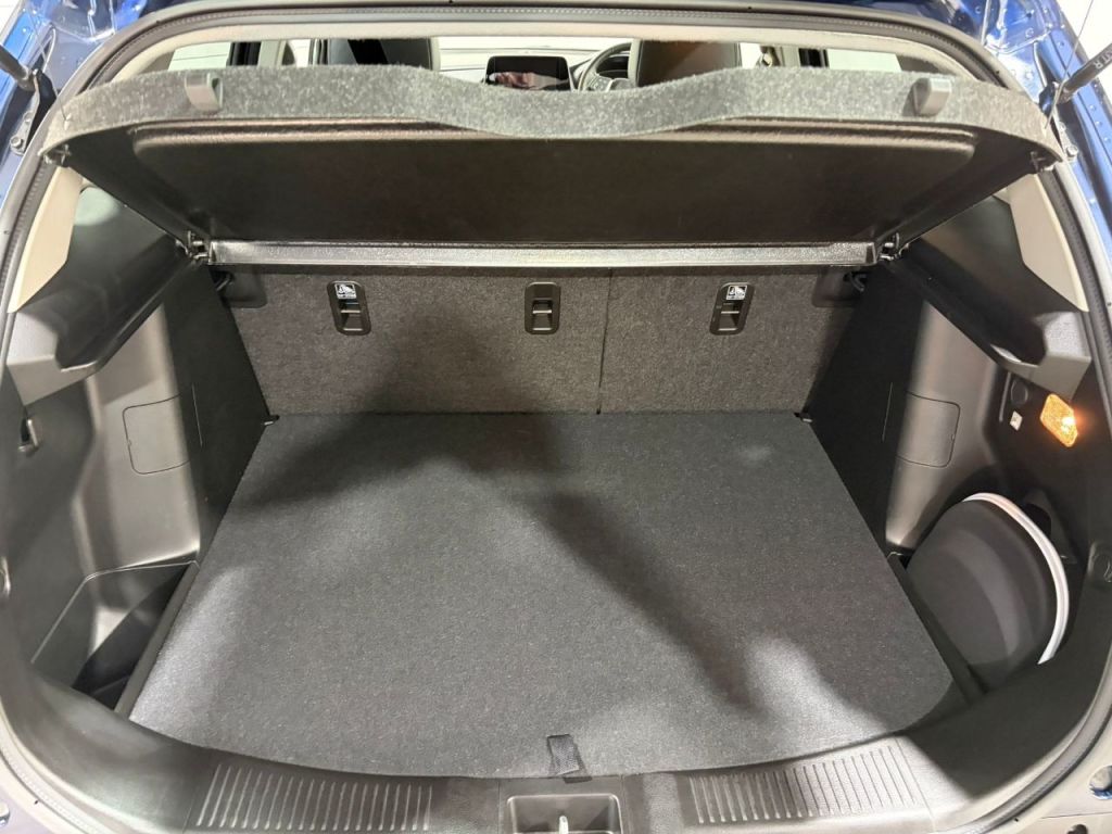 Used Suzuki SX4 S-Cross 2024 for sale - 77195597: Photo 22