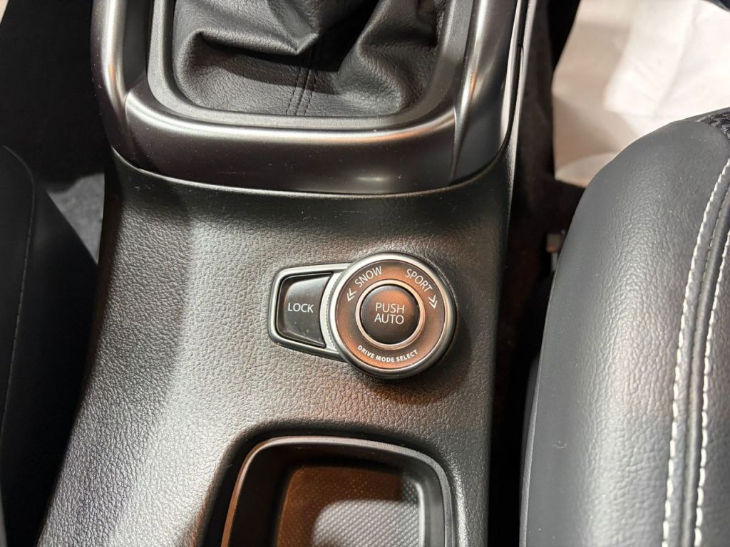 Used Suzuki SX4 S-Cross 2024 for sale - 77195597: Photo 25