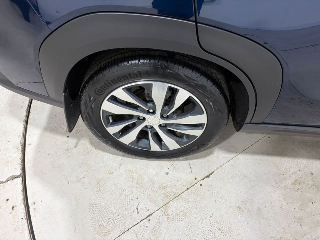 Used Suzuki SX4 S-Cross 2024 for sale - 77195597: Photo 4