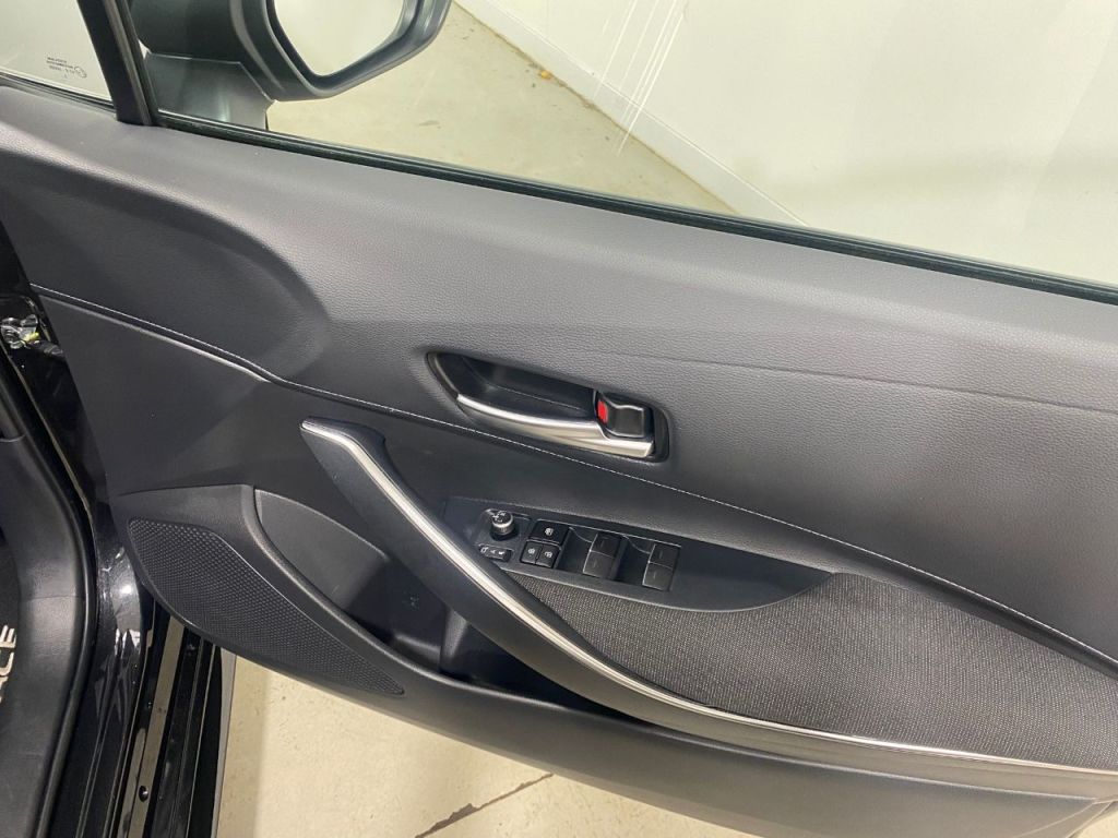 Used Suzuki Swace 2025 for sale - 76558333: Photo 10