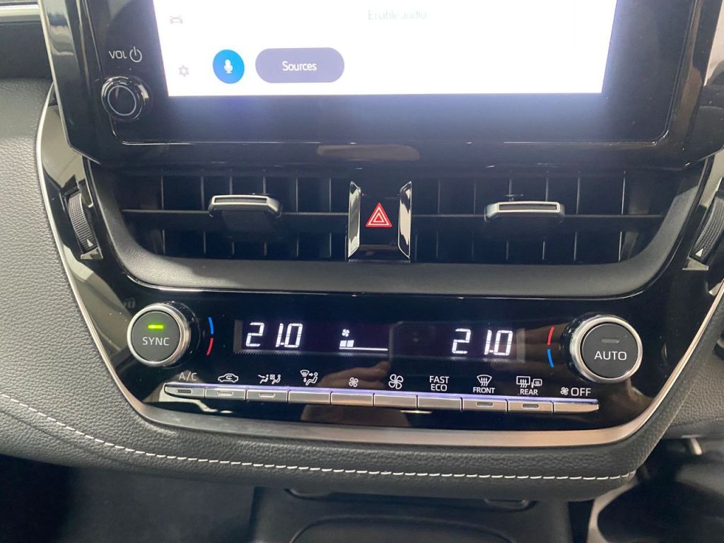 Used Suzuki Swace 2025 for sale - 76558333: Photo 16