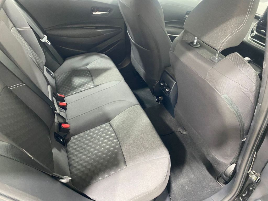 Used Suzuki Swace 2025 for sale - 76558333: Photo 22