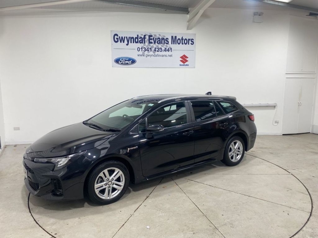 Used Suzuki Swace 2025 for sale - 76558333: Photo 23