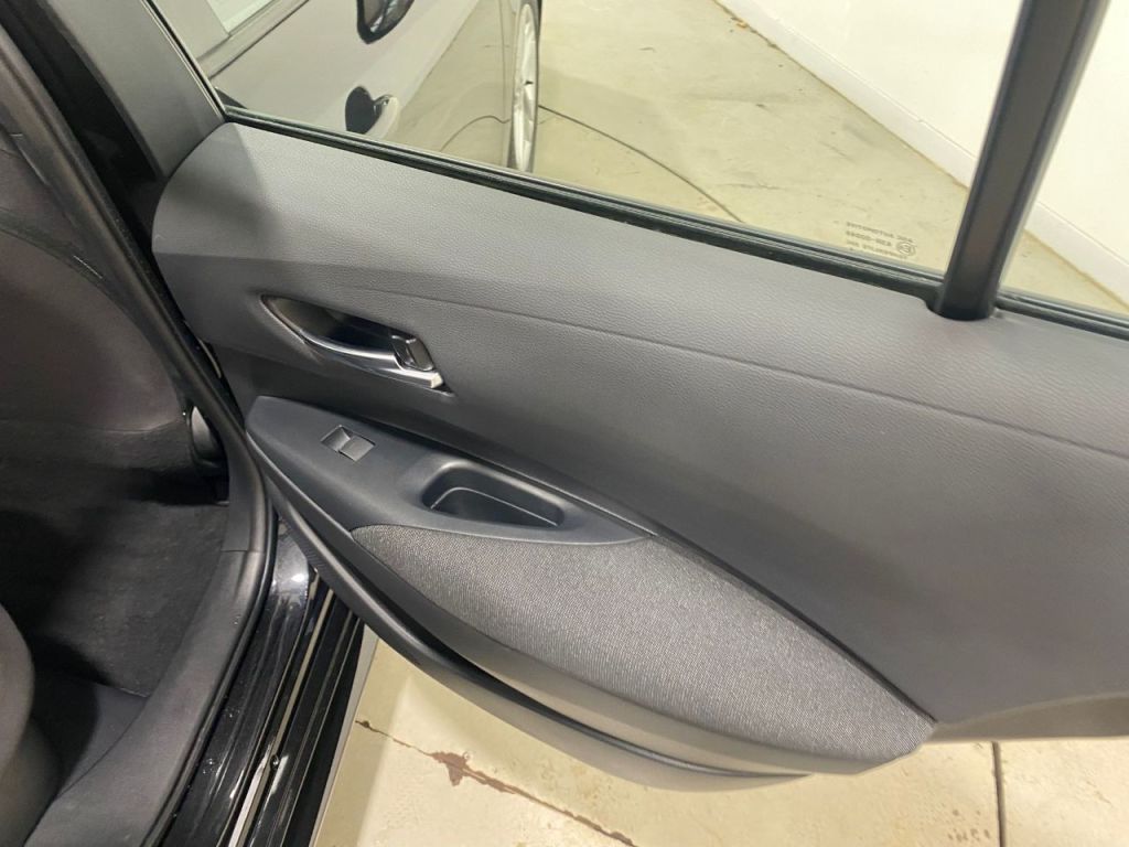 Used Suzuki Swace 2025 for sale - 76558333: Photo 24