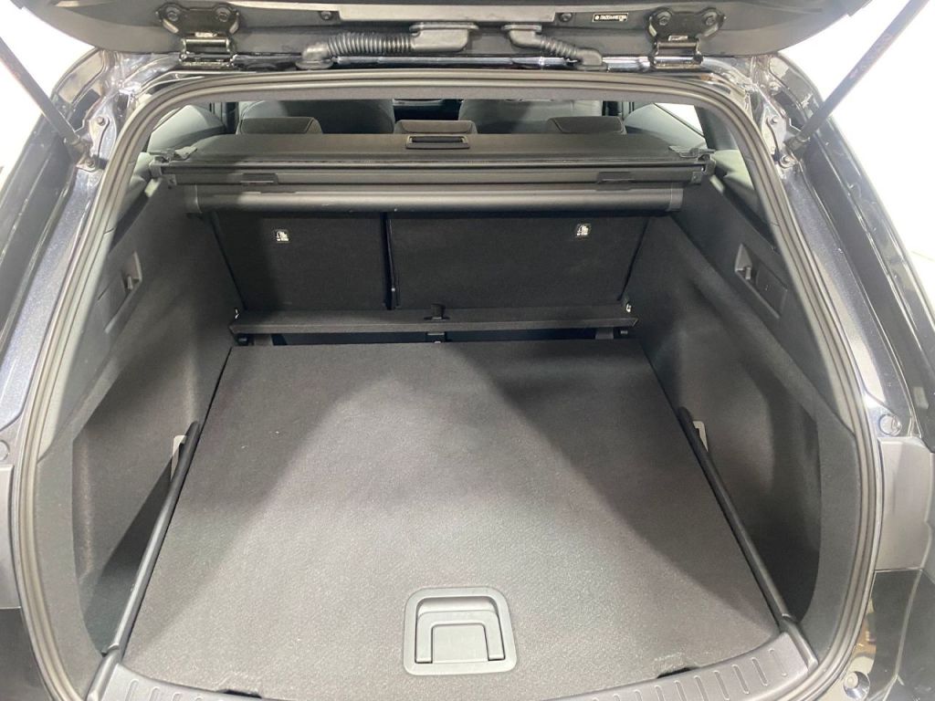 Used Suzuki Swace 2025 for sale - 76558333: Photo 26