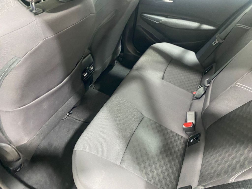 Used Suzuki Swace 2025 for sale - 76558333: Photo 27