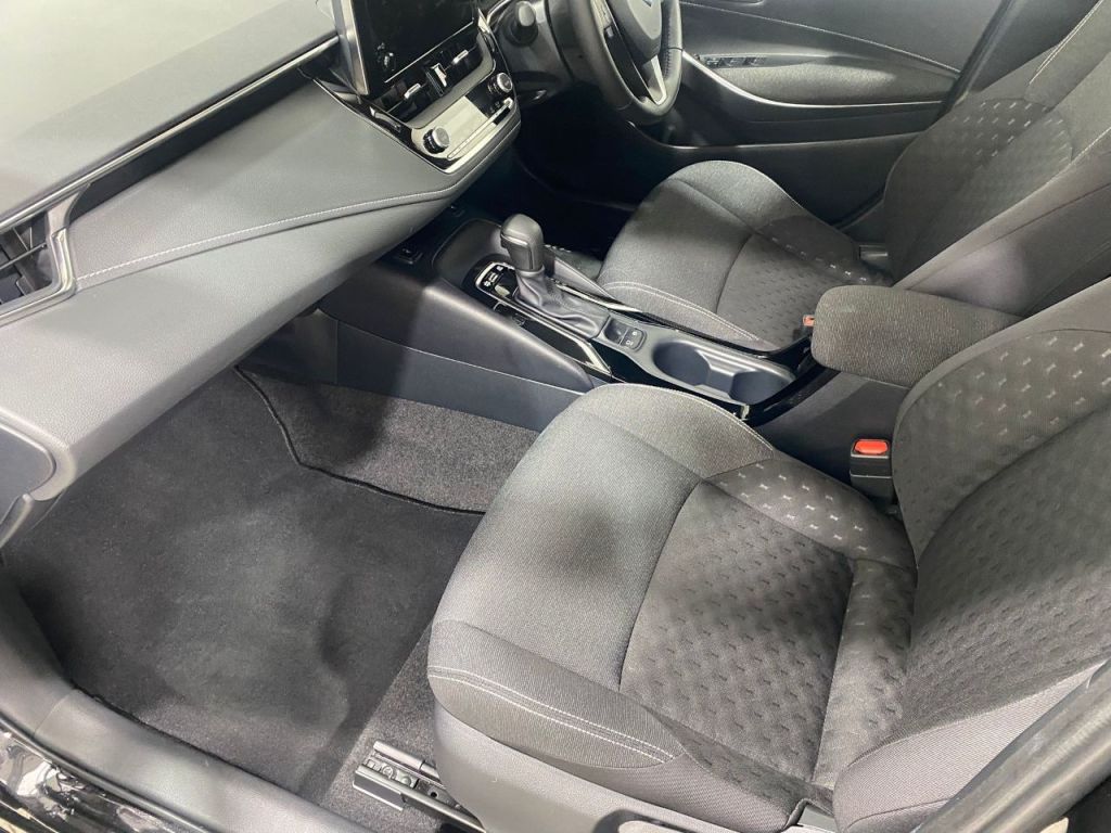 Used Suzuki Swace 2025 for sale - 76558333: Photo 4