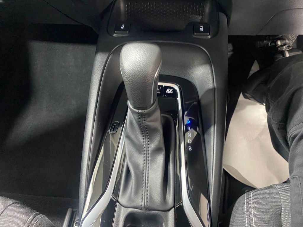 Used Suzuki Swace 2025 for sale - 76558333: Photo 6