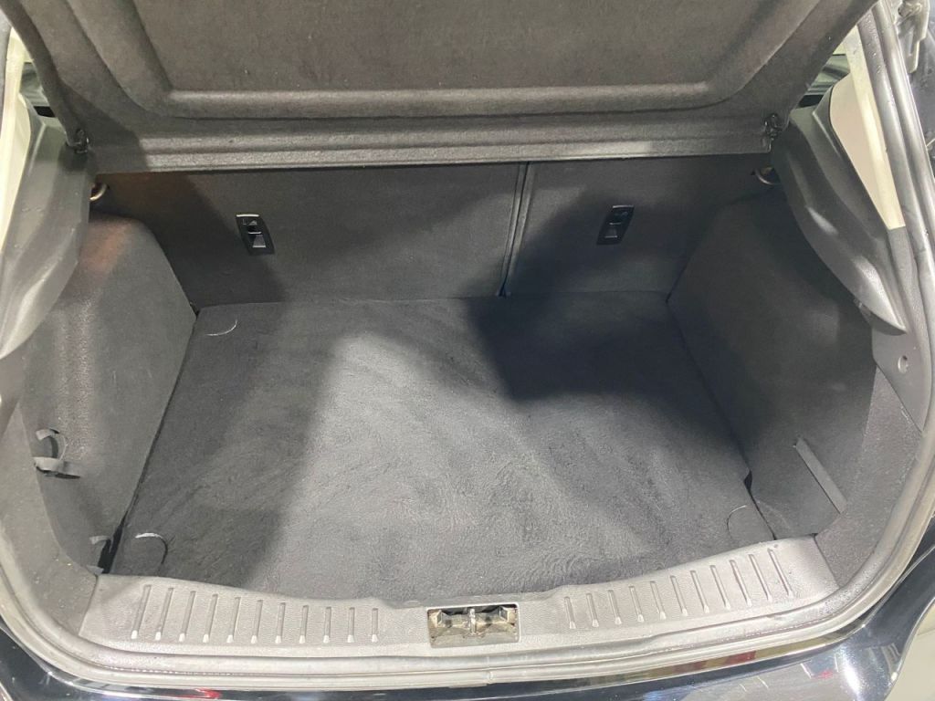 Used Ford Focus 2018 for sale - 76469386: Photo 22