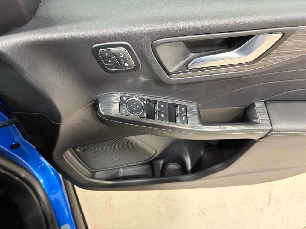 Used Ford Kuga 2024 for sale - 77236144: Photo 15