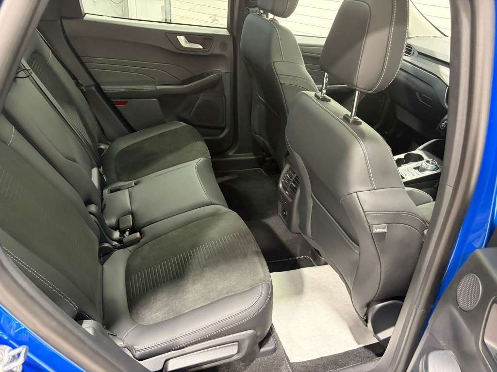 Used Ford Kuga 2024 for sale - 77236144: Photo 17