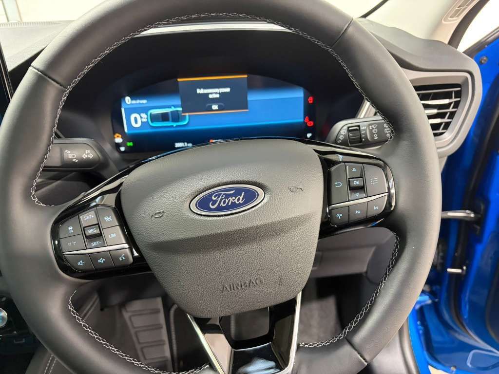 Used Ford Kuga 2024 for sale - 77236144: Photo 18