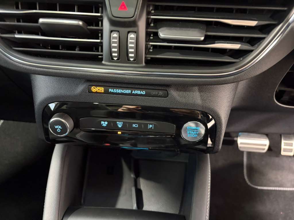 Used Ford Kuga 2024 for sale - 77236144: Photo 19