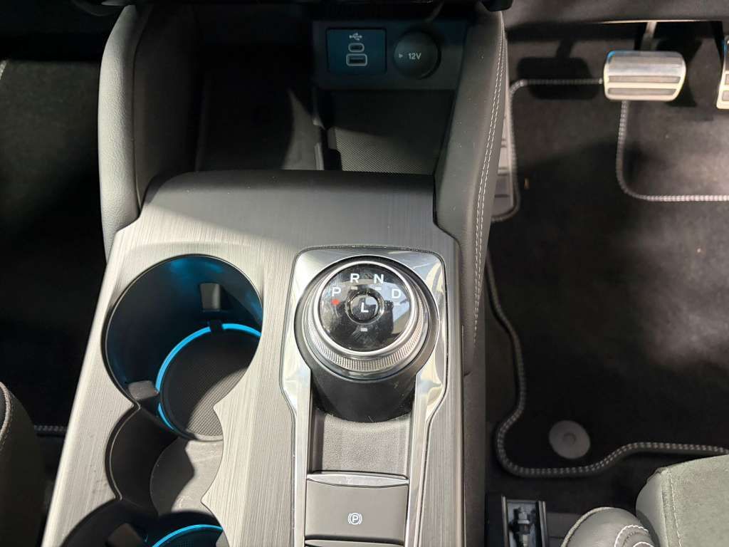 Used Ford Kuga 2024 for sale - 77236144: Photo 20