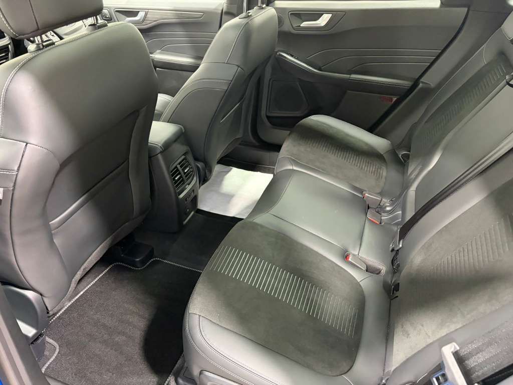 Used Ford Kuga 2024 for sale - 77236144: Photo 21